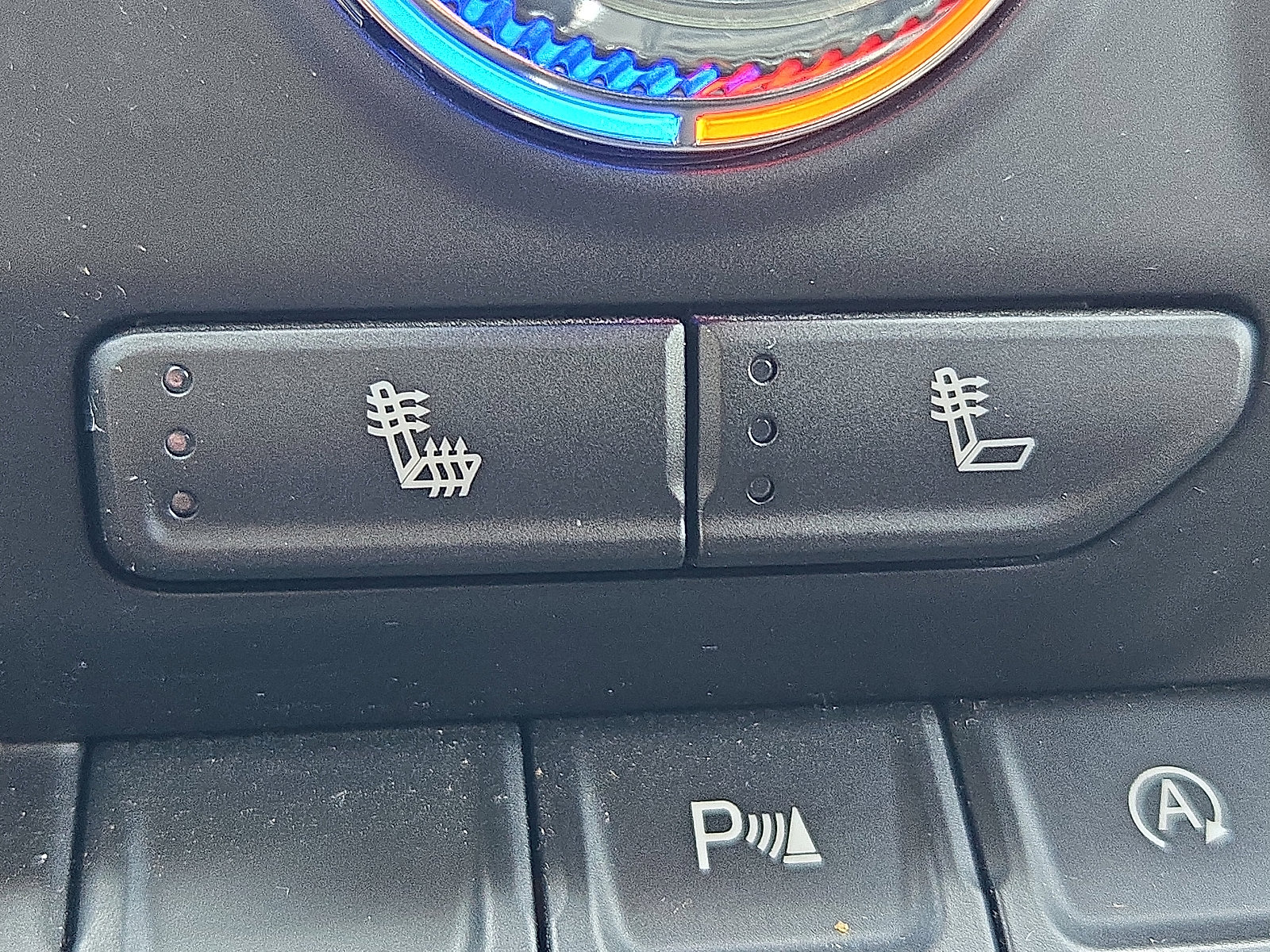 Used 2021 GMC Sierra 1500 Elevation w/ Preferred Package image 21