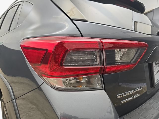 Used 2022 Subaru Crosstrek 2.5i Limited w/ Moonroof Package 2 AWD/4WD image 34