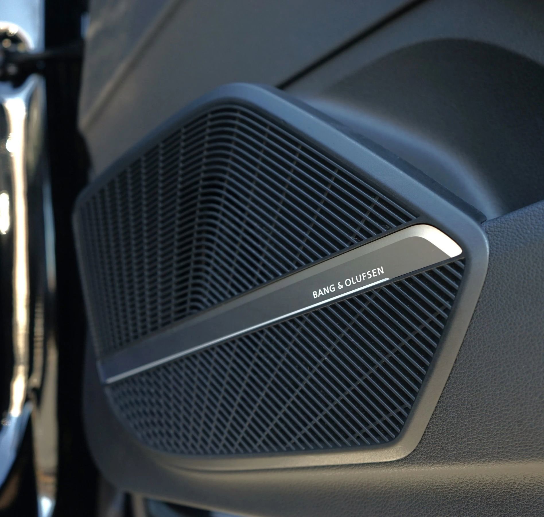 Used 2018 Audi SQ5 Premium Plus image 38