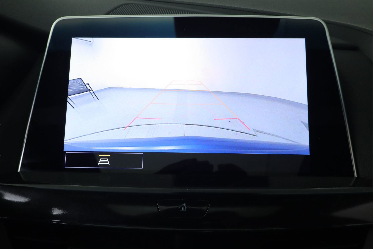 Used 2023 Cadillac CT5 Luxury w/ Sun And Sound Package image 17