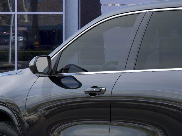New 2026 GMC Acadia Denali w/ Super Cruise Package image 12