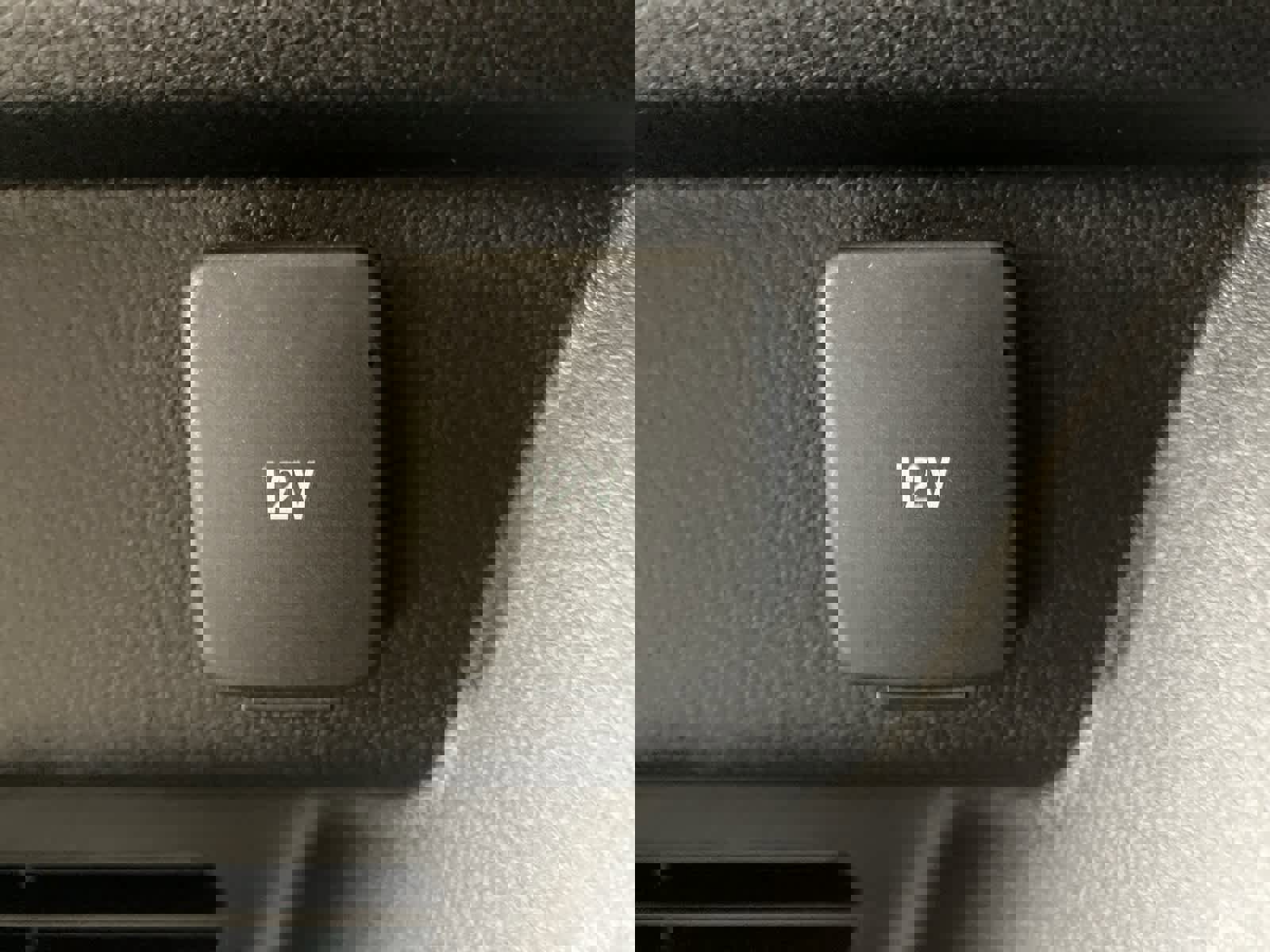 Used 2023 Ford Escape Active w/ Tech Pack #1 image 29