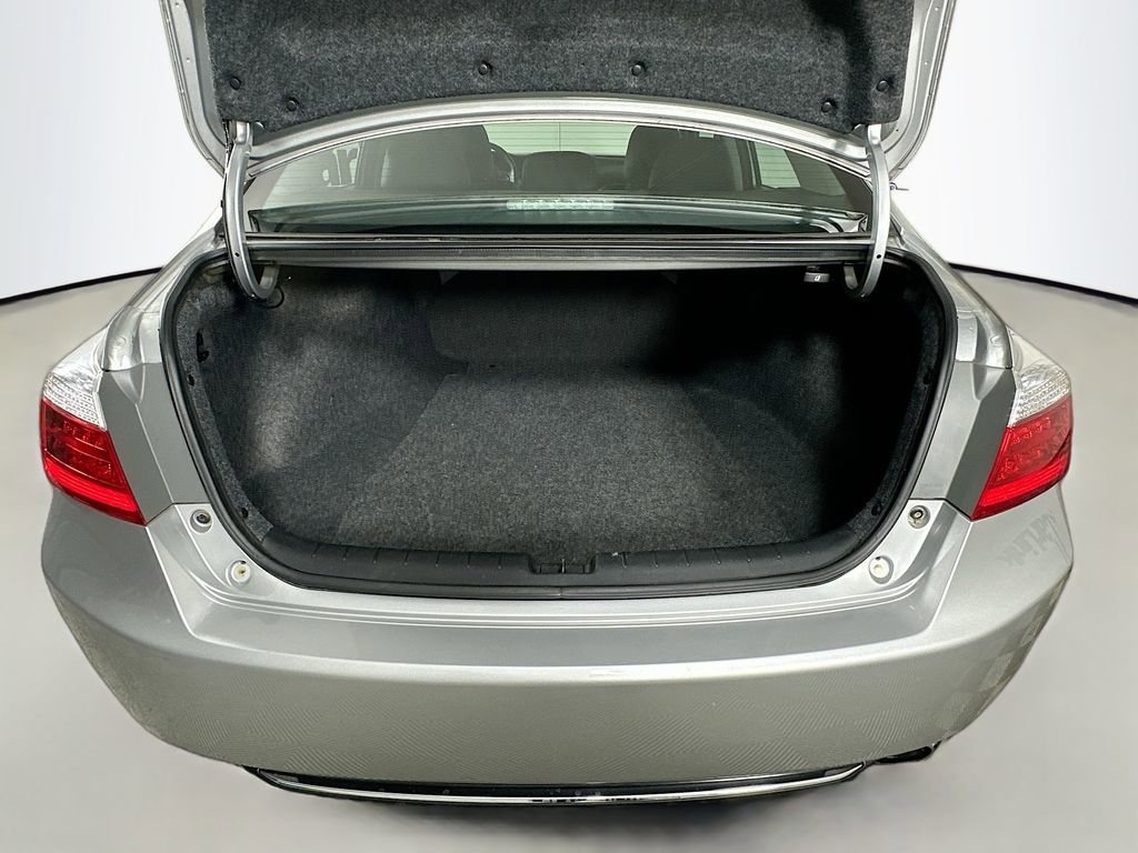Used 2013 Honda Accord EX-L image 33