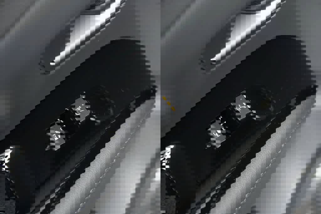 New 2026 Hyundai Tucson Limited image 24