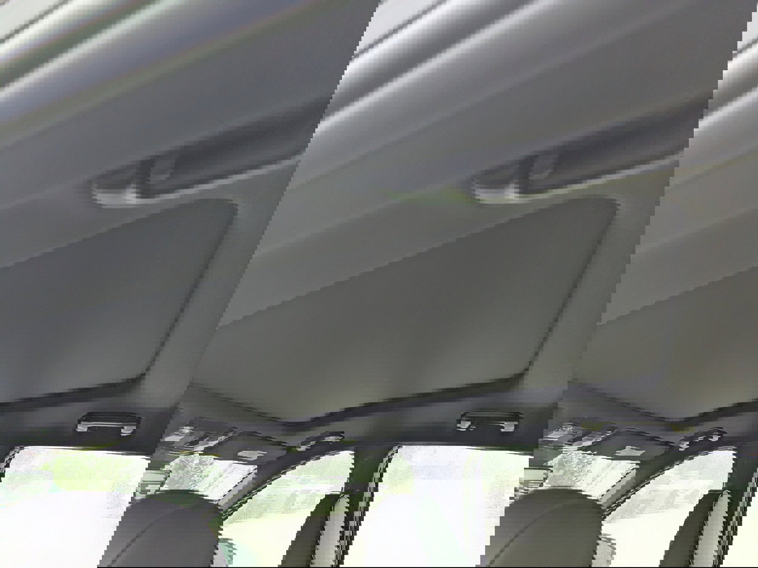 New 2026 Kia K5 GT image 6