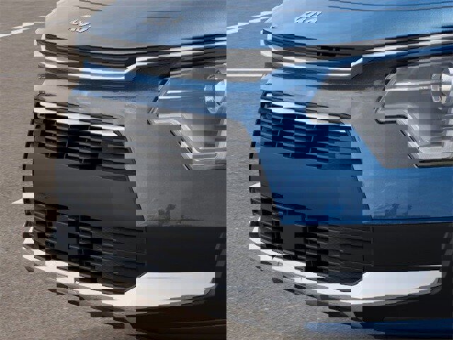 New 2025 Kia Niro EX w/ EX Cold Weather Package image 12