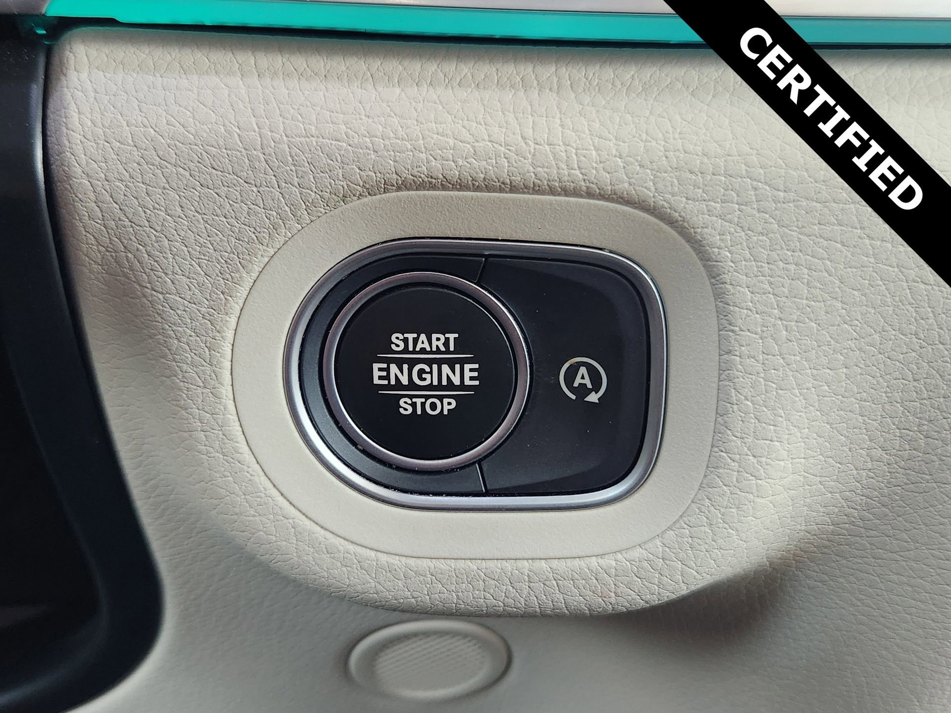 Certified 2023 Mercedes-Benz GLE 450 4MATIC image 20