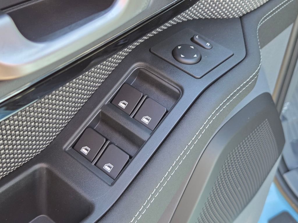 New 2026 INEOS Grenadier image 19