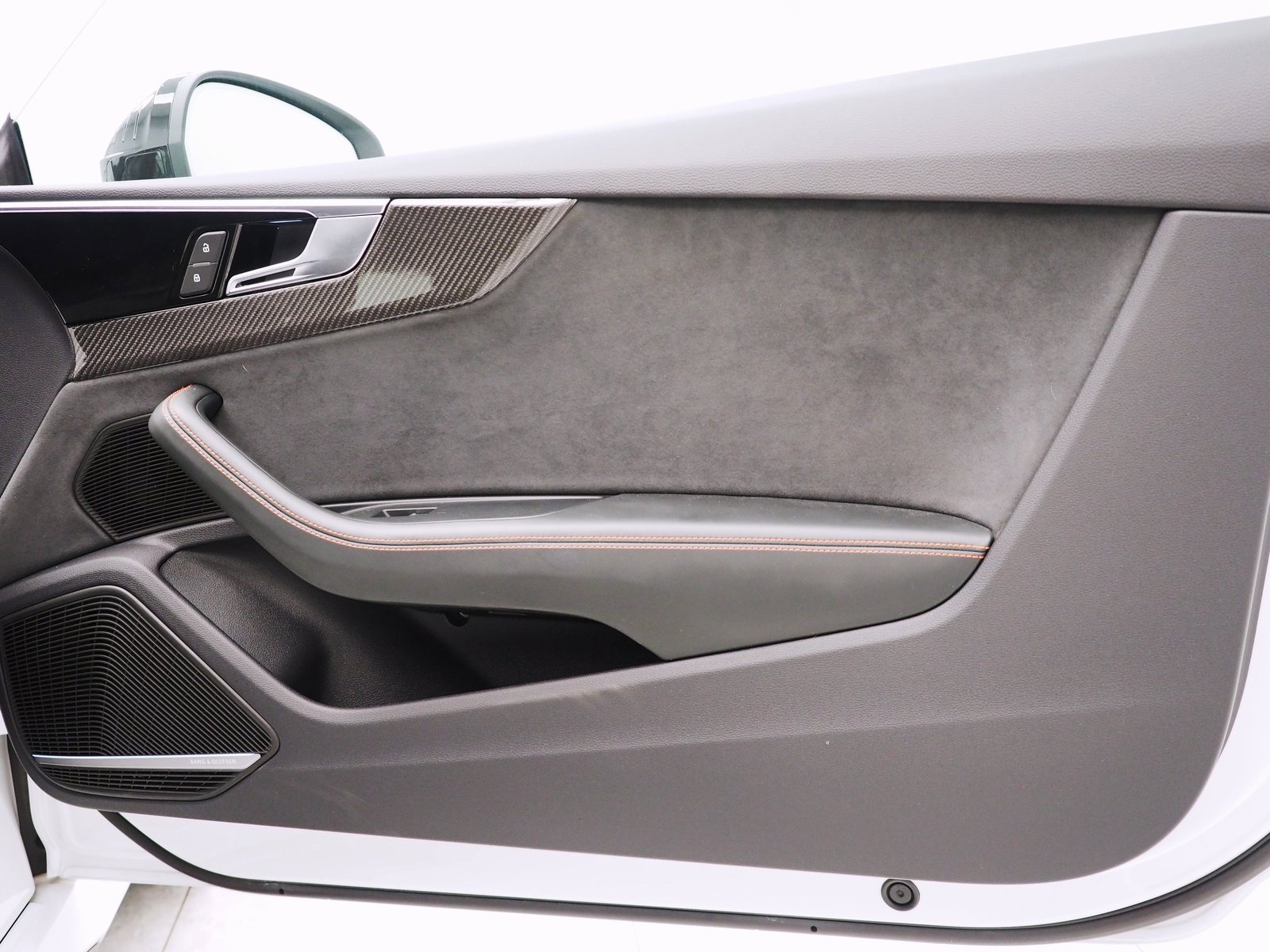 Used 2023 Audi RS 5 w/ RS Driver Assistance Package image 18