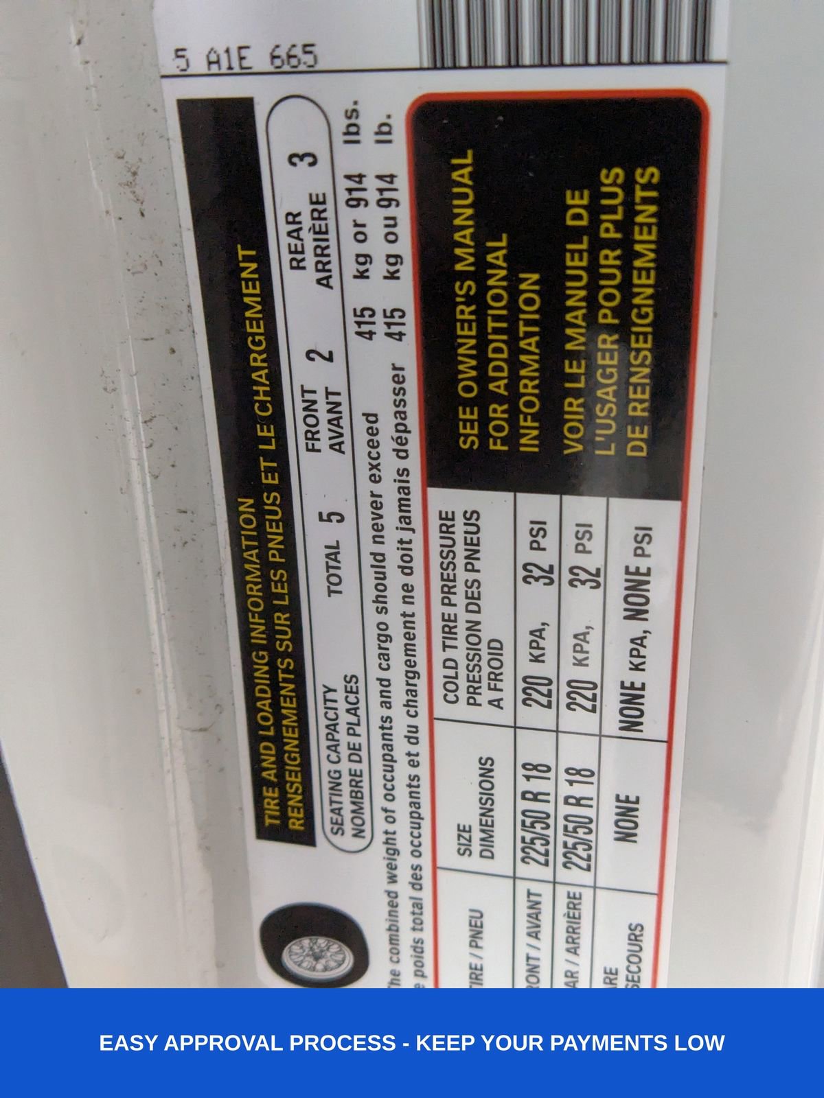 Used 2022 BMW X2 xDrive28i w/ Convenience Package image 21