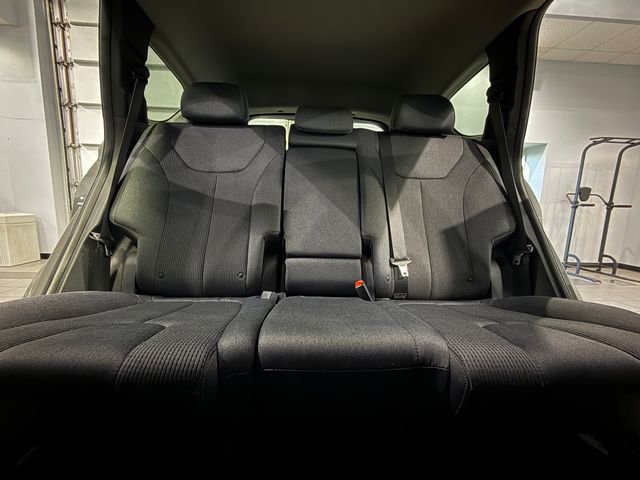 Used 2022 Hyundai Santa Fe SEL image 23