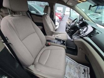 Used 2018 Honda Odyssey EX image 6