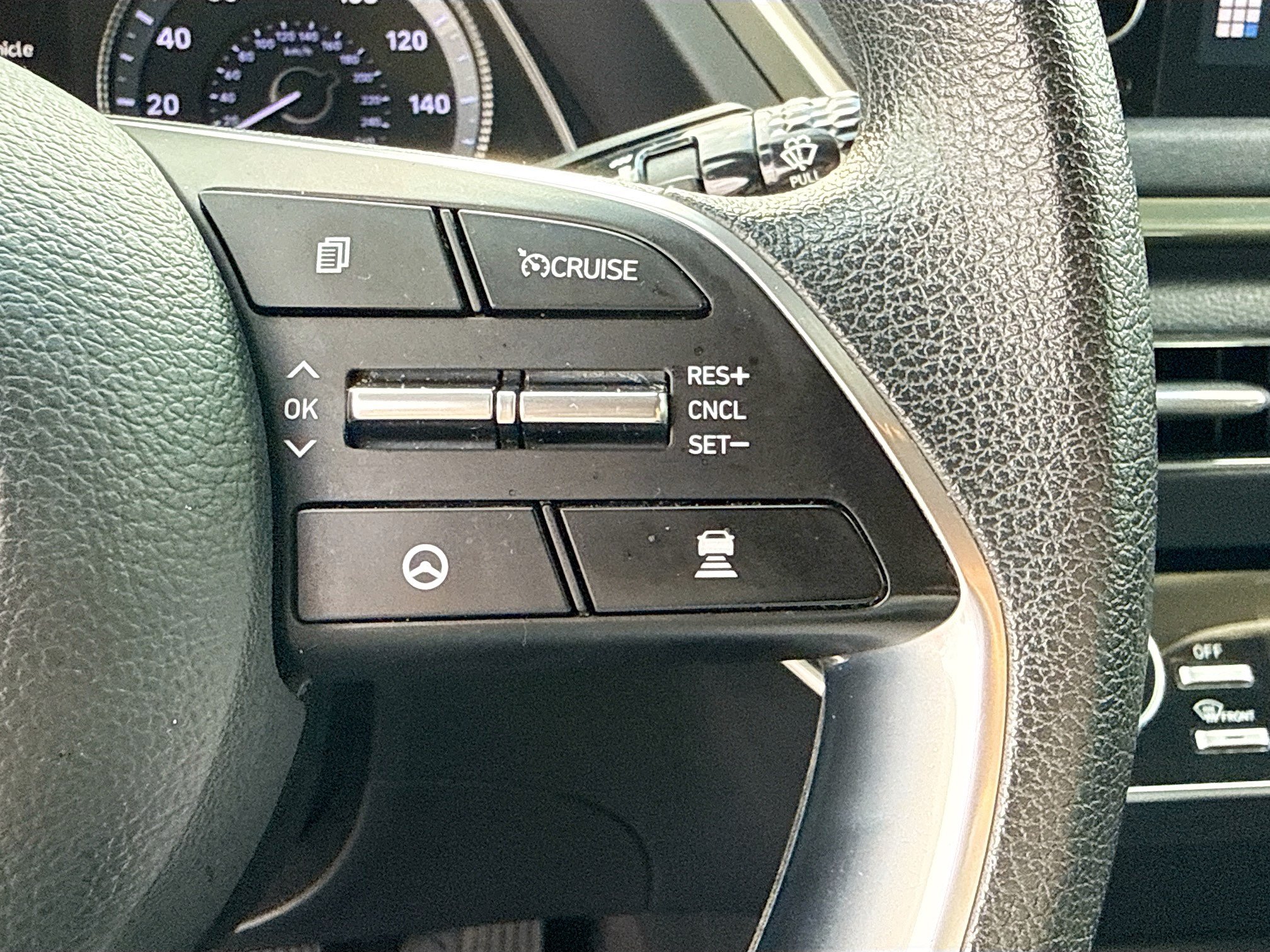 Used 2021 Hyundai Sonata SEL FWD image 36