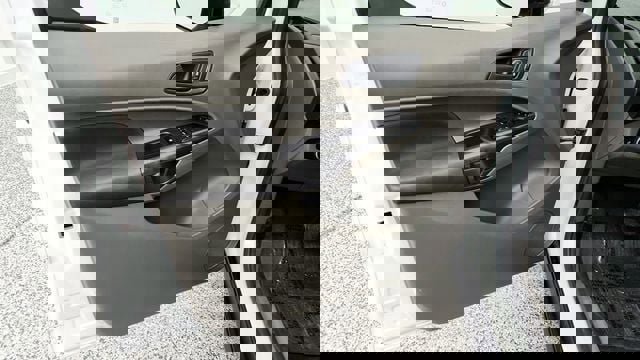 Used 2020 Ford Transit Connect XL image 10