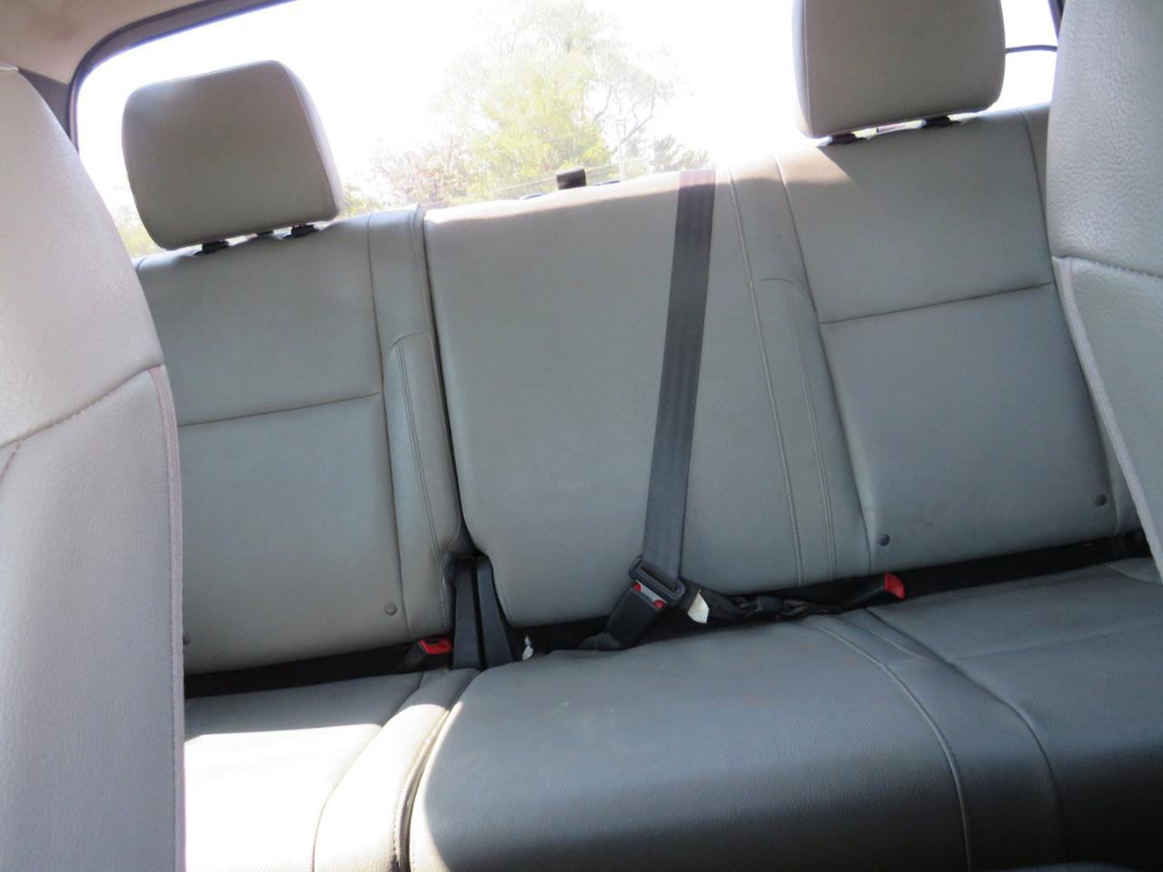 Used 2016 Toyota Tundra SR RWD image 26