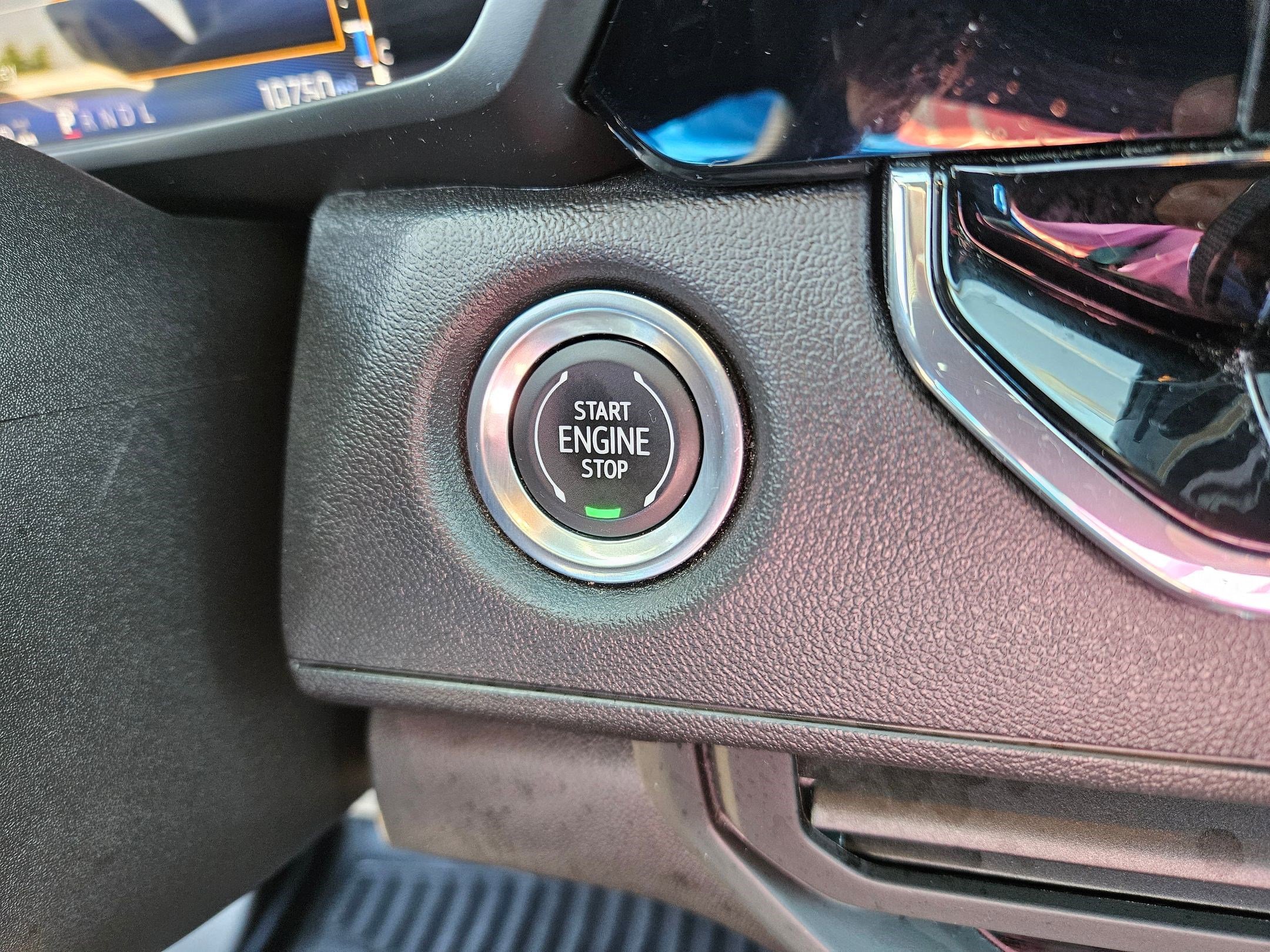 Used 2023 Chevrolet Colorado Trail Boss w/ Advanced Trailering Package image 19