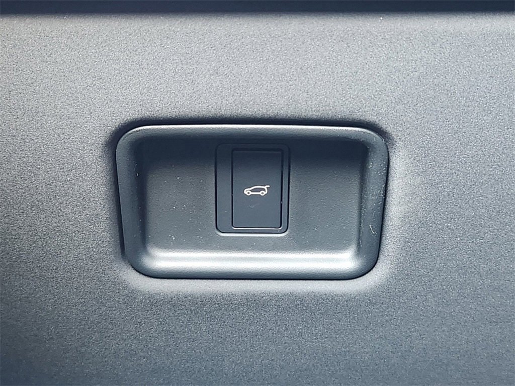 New 2025 Land Rover Range Rover Sport SV Edition Two image 21