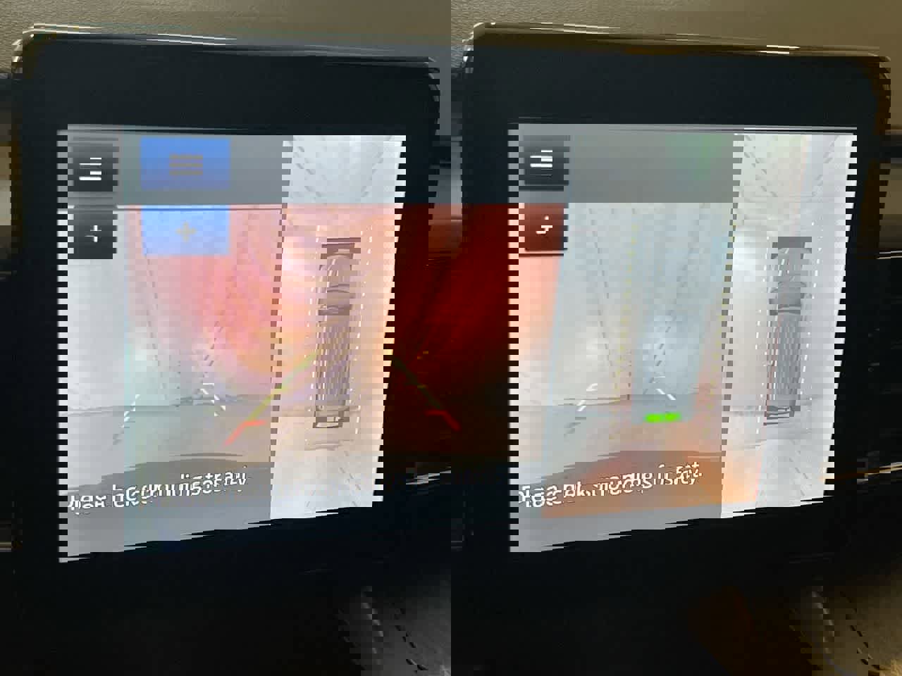 Used 2021 Ford Explorer Timberline image 17