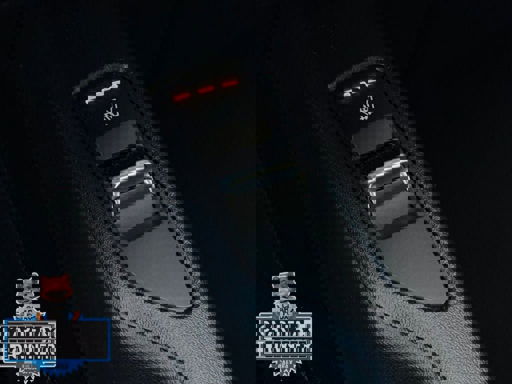 Used 2021 Kia Telluride S image 18