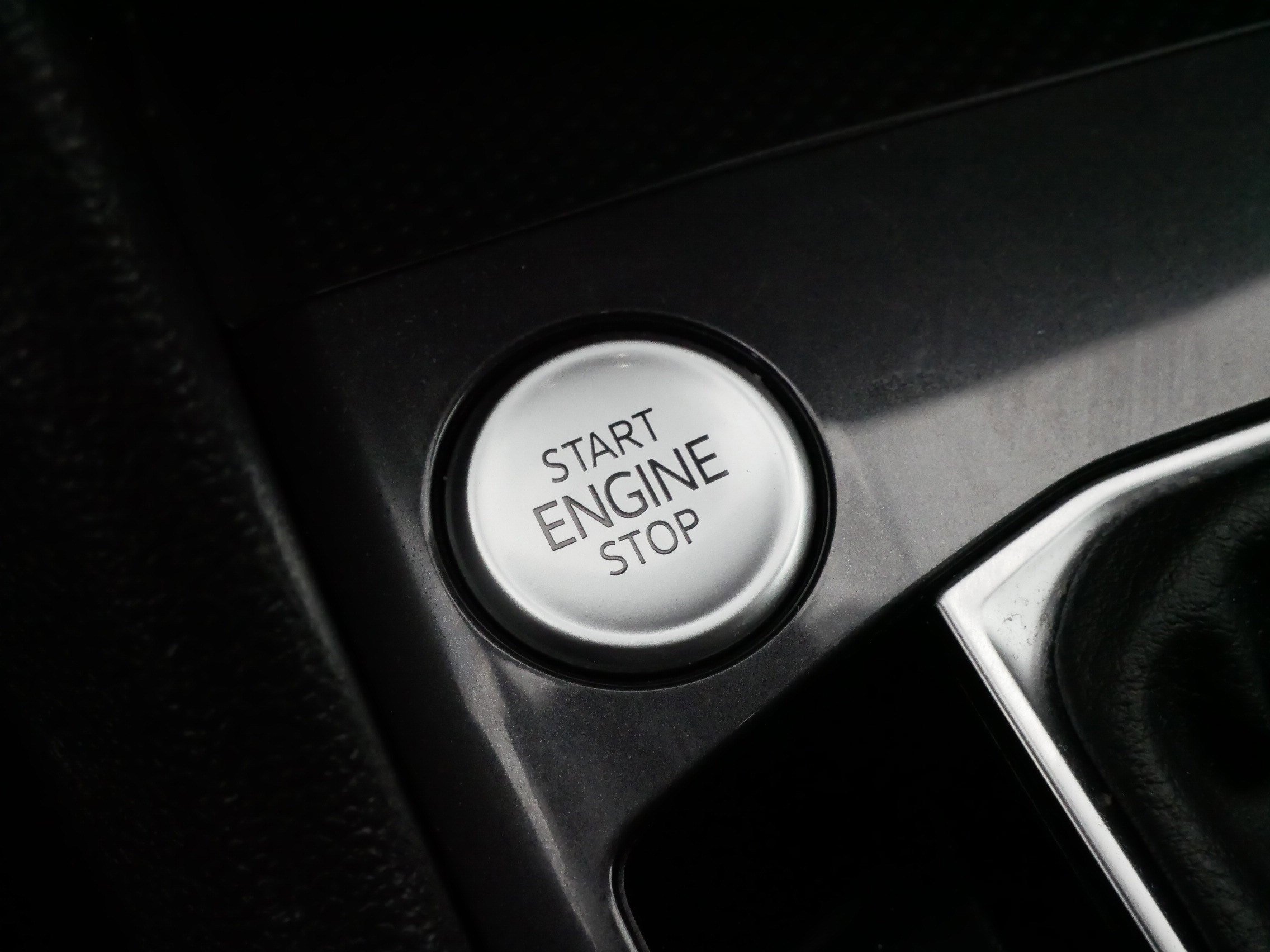 Certified 2022 Volkswagen Tiguan S image 30