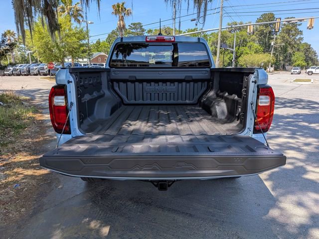 New 2026 GMC Canyon Denali image 13