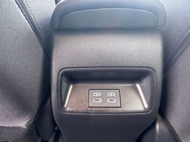 Used 2026 Toyota Corolla LE FWD image 21