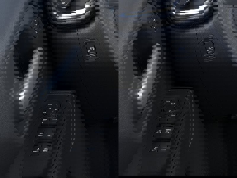 New 2026 Chevrolet Silverado 2500 Custom w/ Custom Value Package image 22