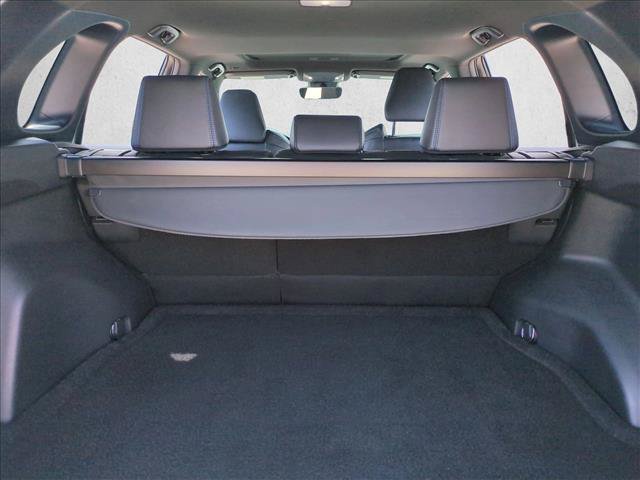 Certified 2023 Toyota RAV4 XSE AWD/4WD image 6