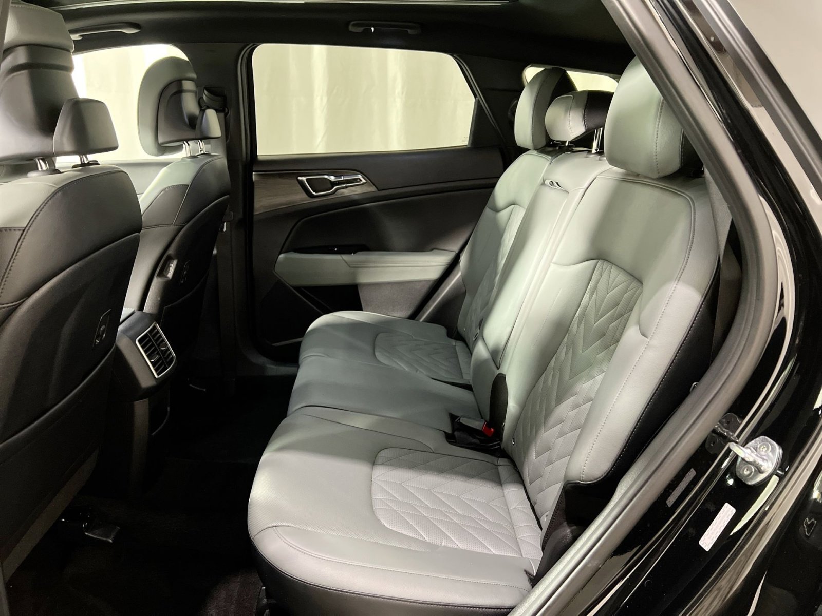 Used 2023 Kia Sportage X-Pro image 26