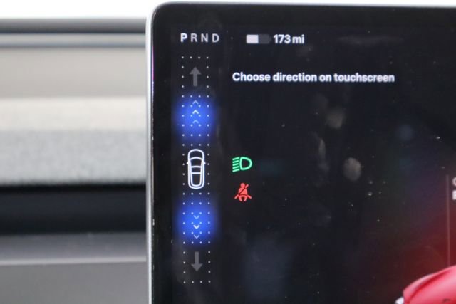 Used 2024 Tesla Model 3 Long Range image 28