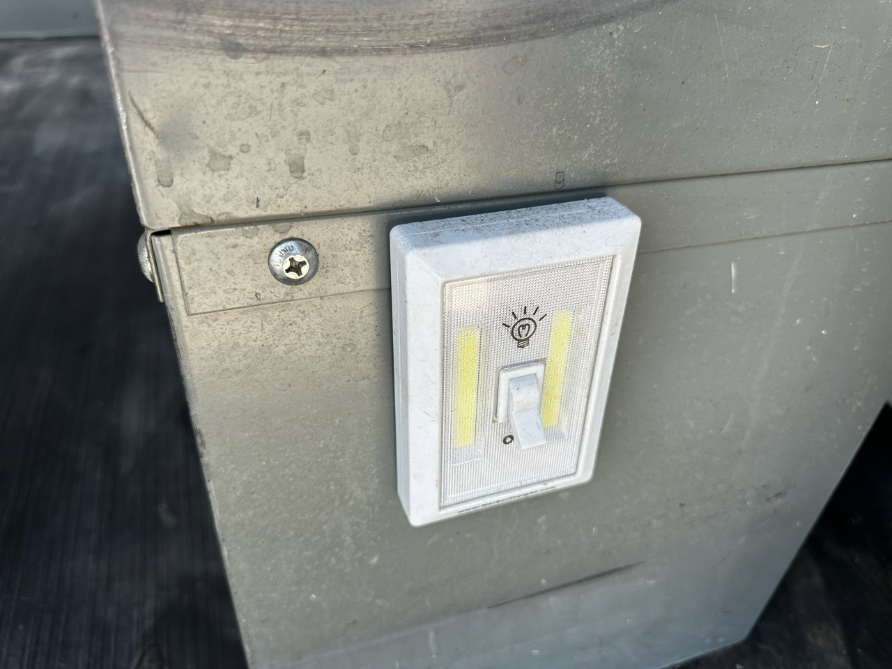 Used 2001 Chevrolet Express 1500 image 37