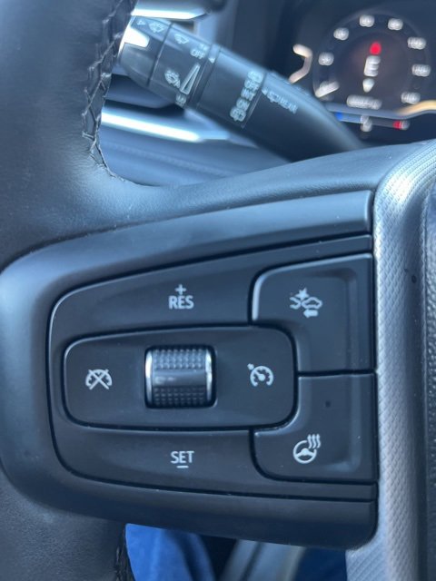 Used 2023 GMC Yukon Denali w/ LPO, Floor Liner Package image 20