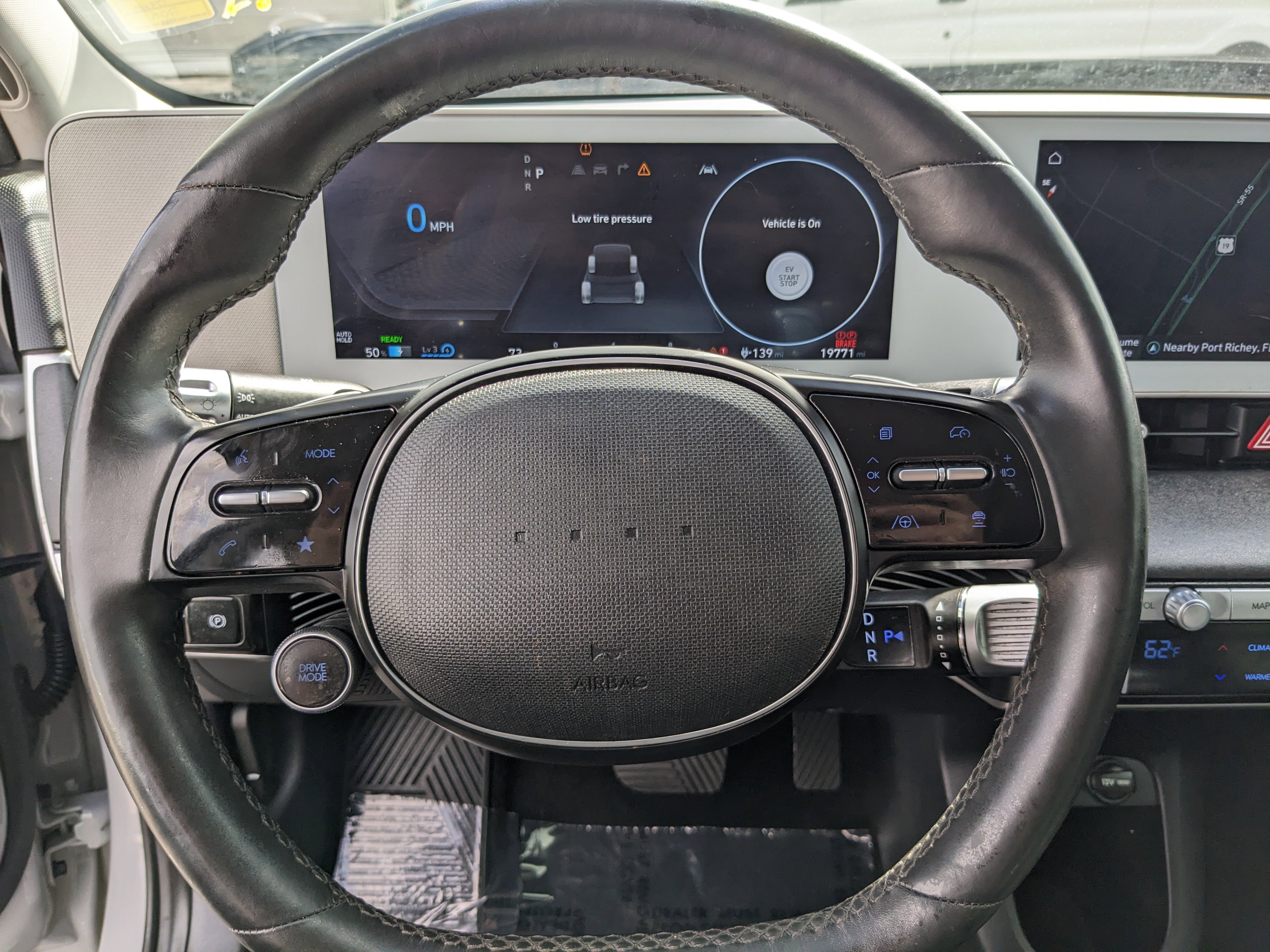 Used 2023 Hyundai Ioniq 5 SEL image 29