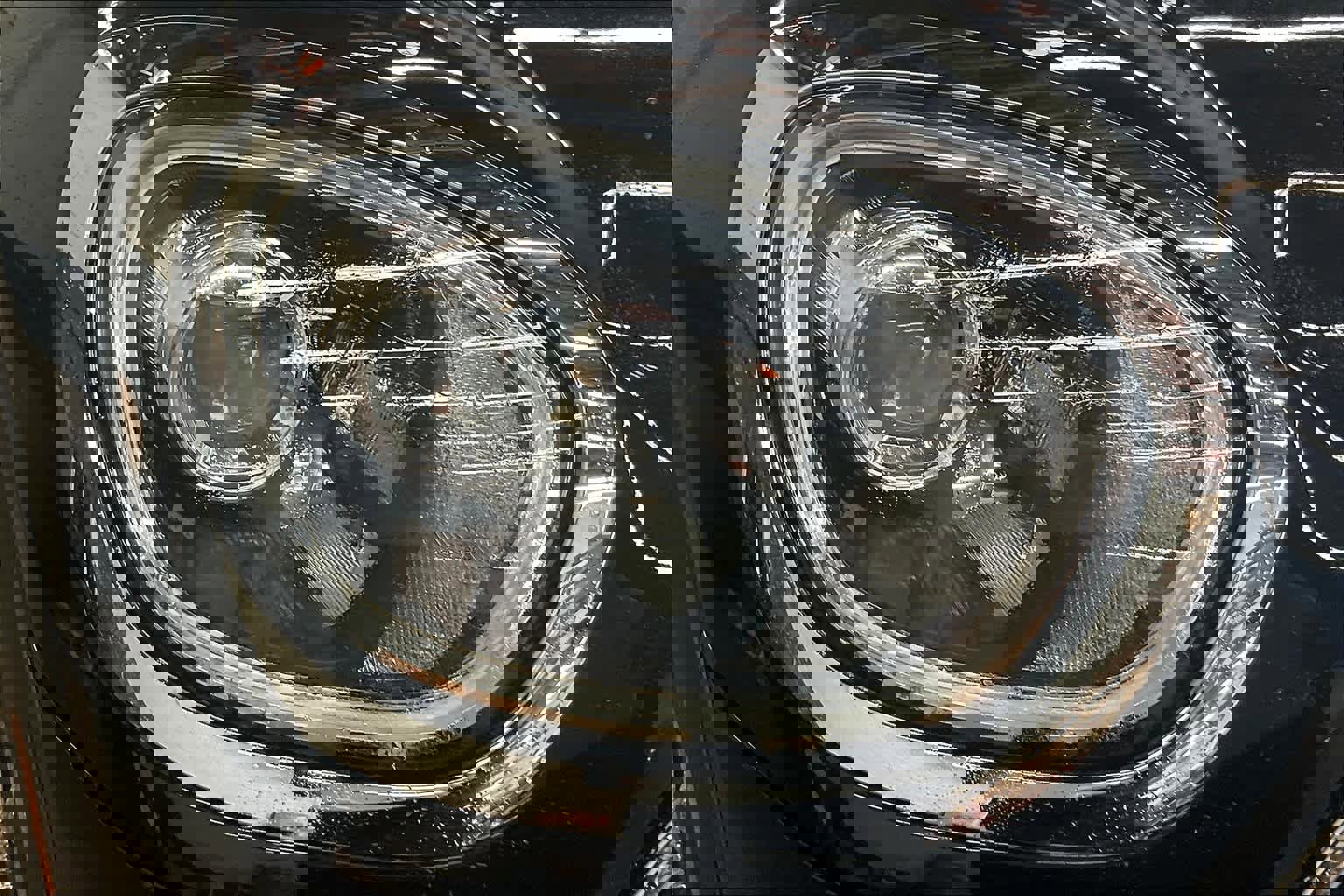 Used 2020 MINI Cooper Countryman S w/ Storage Package image 31