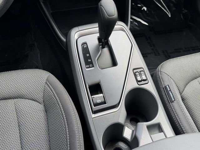 Used 2024 Subaru Crosstrek 2.0i Premium AWD/4WD image 15