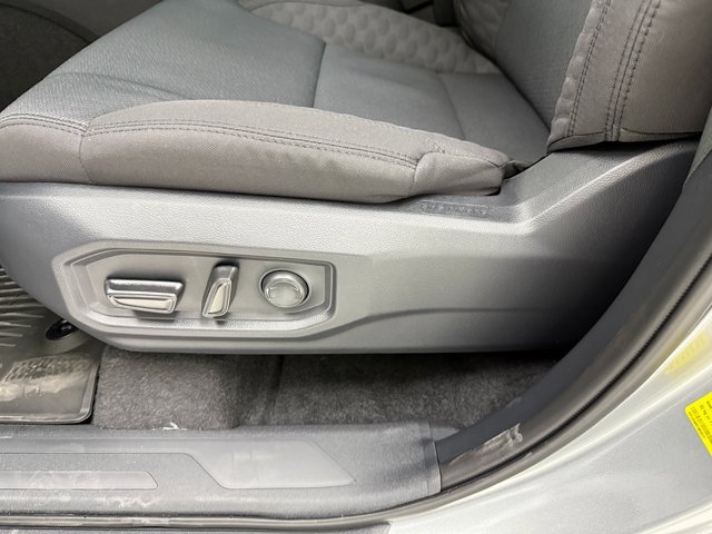 New 2026 Toyota Tundra SR5 w/ SX Package image 28