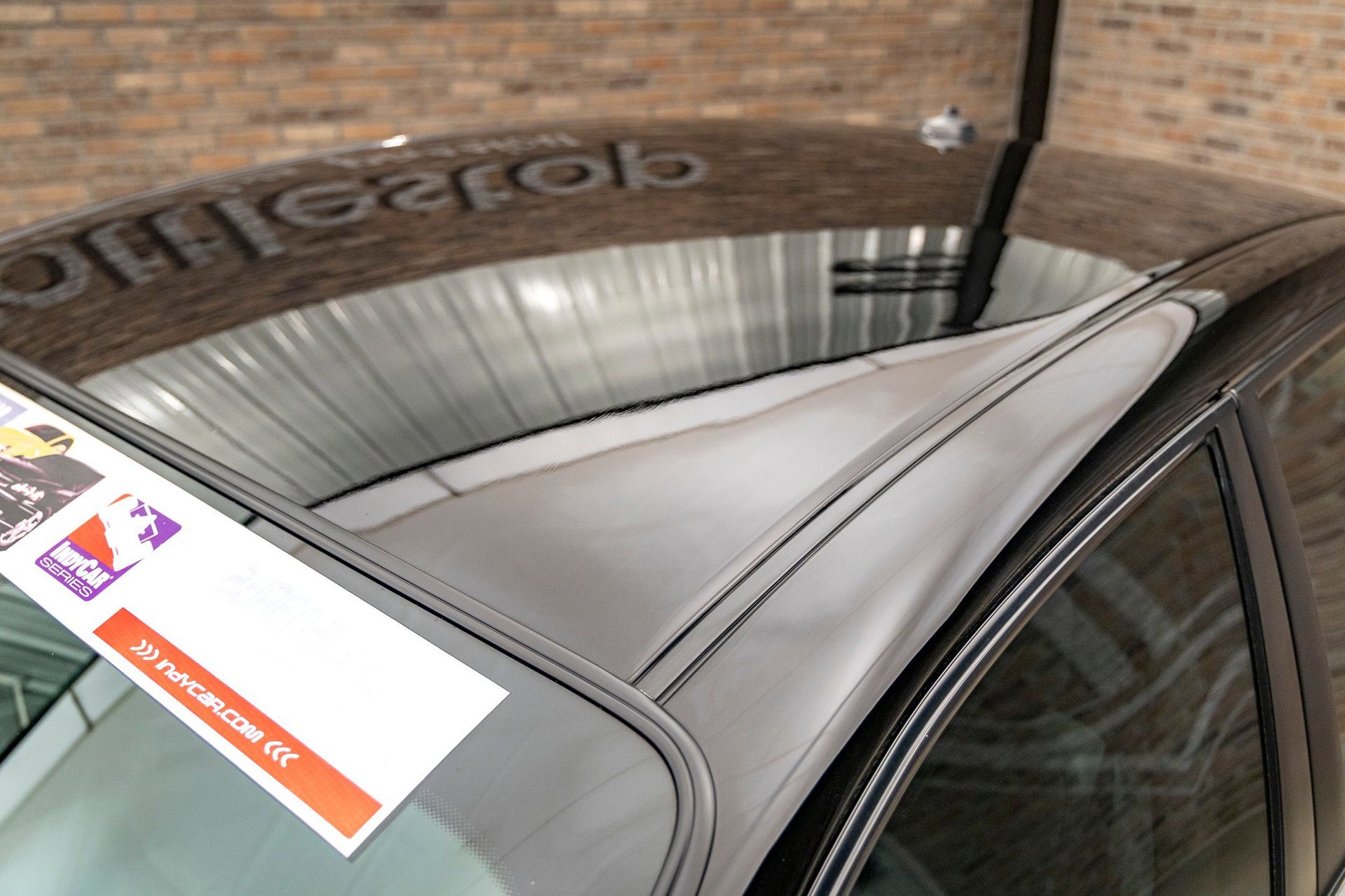 Used 2004 Chevrolet Impala SS image 17