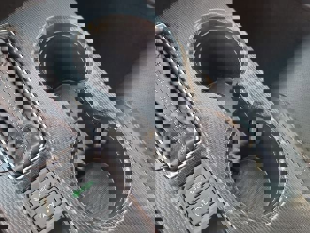 Used 2024 Honda Civic EX-L image 19