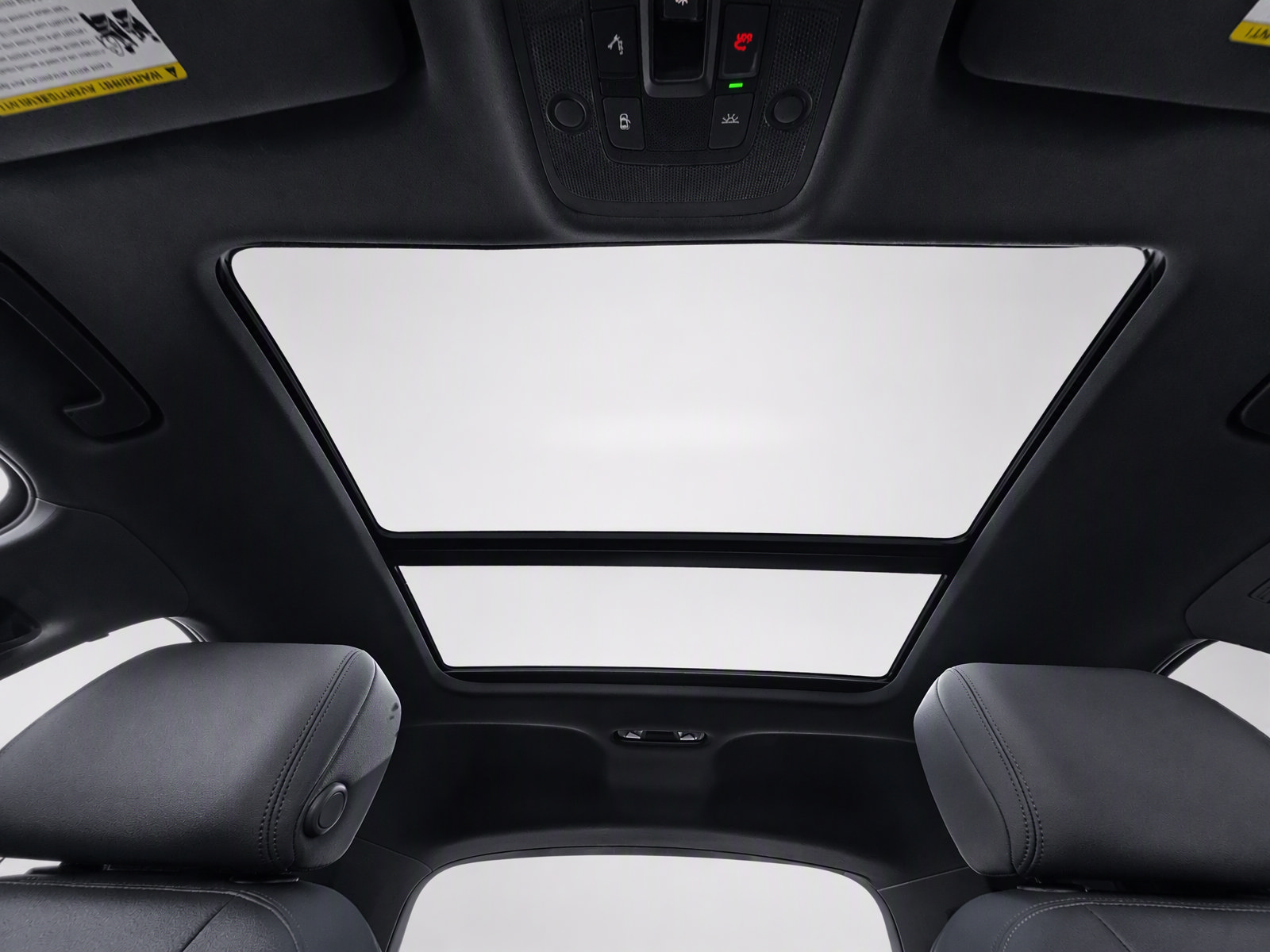 Certified 2025 Audi Q3 2.0T Premium AWD/4WD image 13