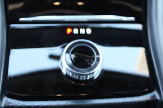 Used 2025 Jeep Grand Cherokee Altitude RWD image 25