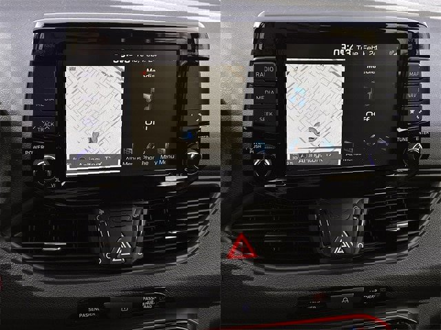 Used 2018 Hyundai Elantra GT Sport w/ Sport Tech Package 04 image 21