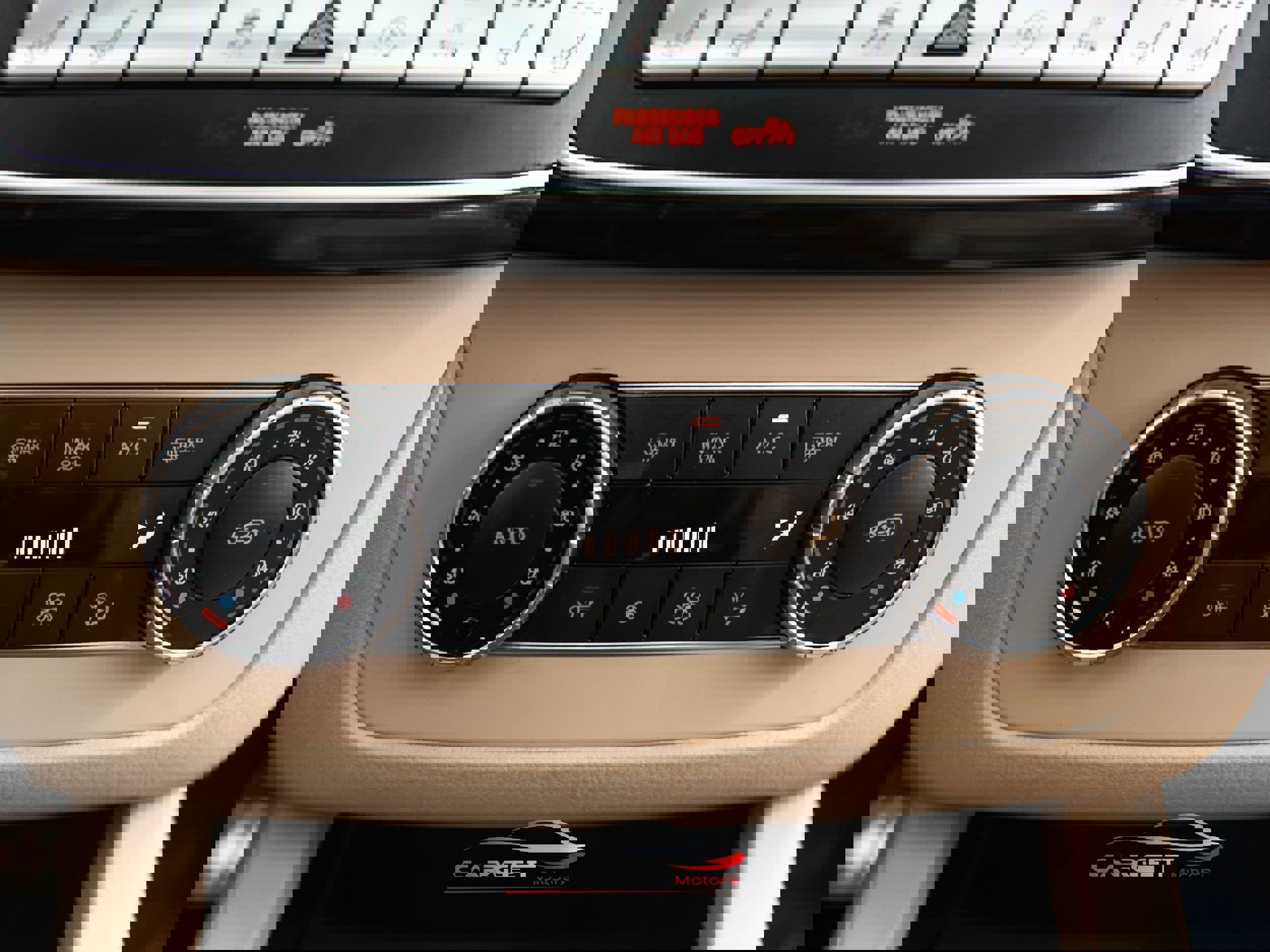 Used 2017 Mercedes-Benz GLE 43 AMG 4MATIC image 32