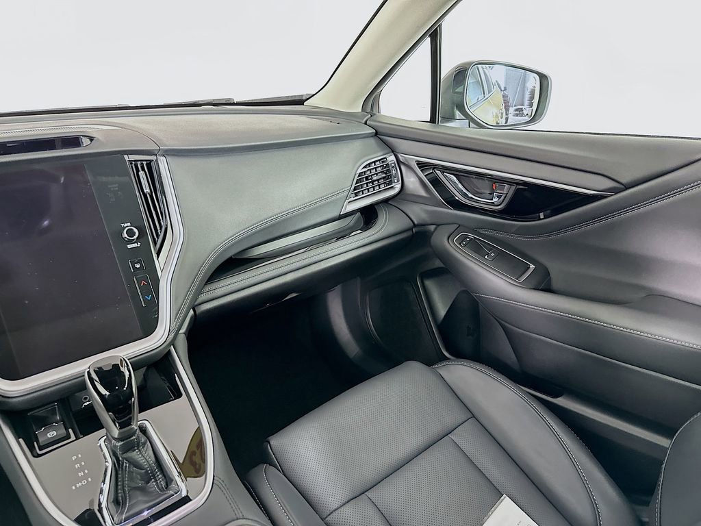 Certified 2023 Subaru Outback Limited XT w/ Popular Package #2 image 32