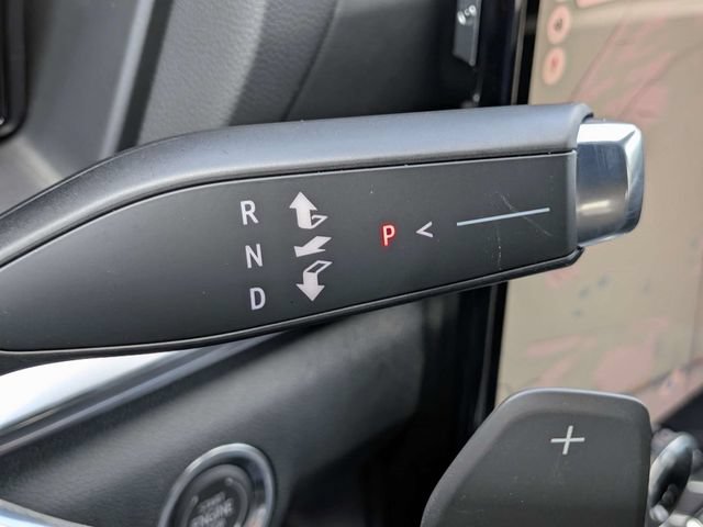 New 2027 GMC Terrain Elevation w/ Elevation Premium Package AWD/4WD image 28