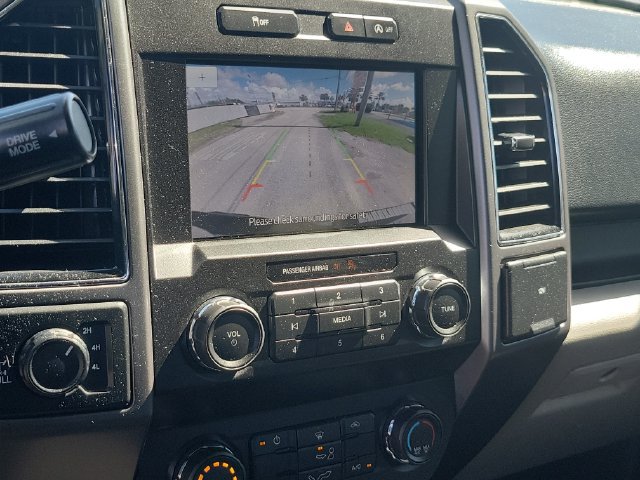 Used 2020 Ford F150 XLT AWD/4WD image 29