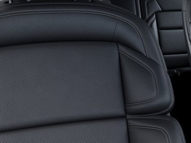 New 2027 Lincoln Navigator Reserve AWD/4WD image 18