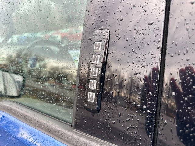Used 2023 Ford F150 XLT w/ Equipment Group 302A High image 25