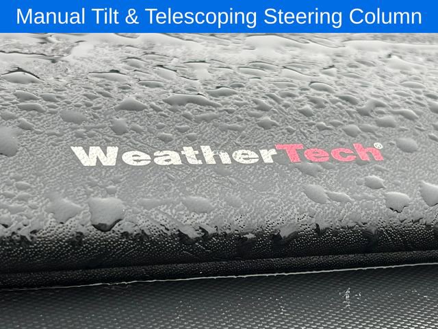 Used 2019 Chevrolet Silverado 1500 LT w/ LPO, Chrome Package image 12