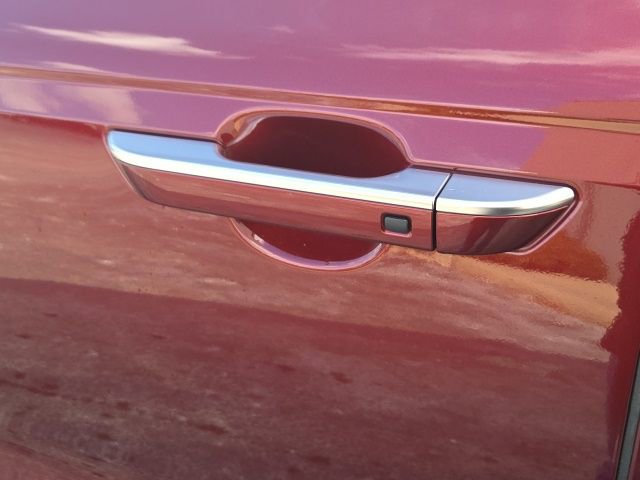 Used 2024 Kia Carnival SX image 22