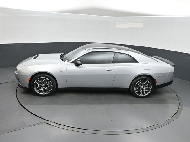 New 2026 Dodge Charger R/T Scat Pack image 33